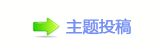 扠൙㄀㄀㠀몋字兿䭎뙛㄀㄀㠀