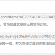 ҳ汣3d԰