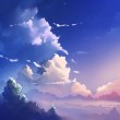 118ͼ118ַ̳֮11:22ϲ